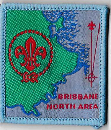 Brisbane North Area