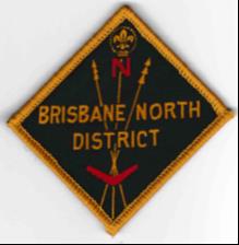 Brisbane North District1