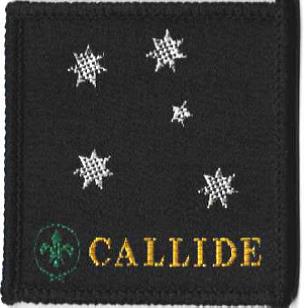 Callide