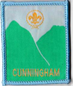 Cunningham_Ext