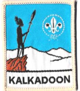 Kalkadoon2
