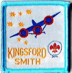 Kingsford Smith1