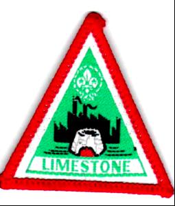 Limestone