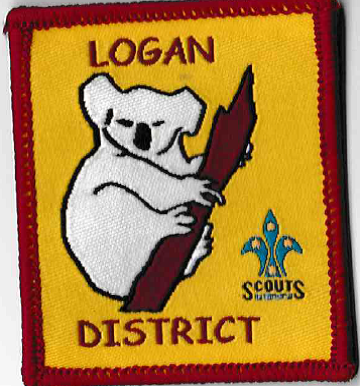 Logan