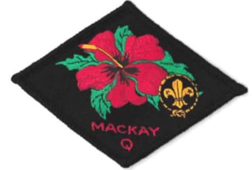 Mackay1