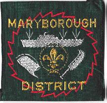 Maryborough2