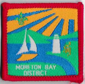 Moreton Bay1