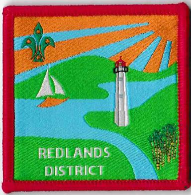 Redlands