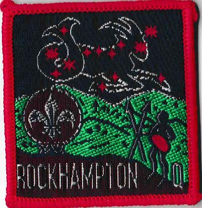 Rockhampton1