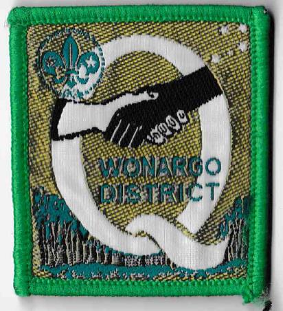 Wonargo1