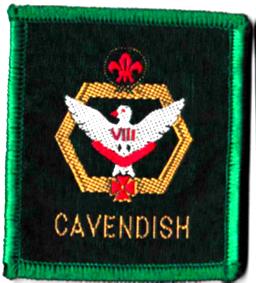 Cavendish1