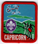 Capricorn3