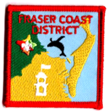 Fraser4