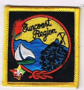 Suncoast1