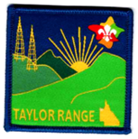 TaylorRange4